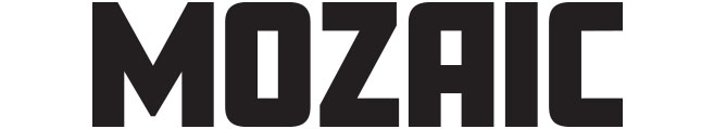 Mozaic
